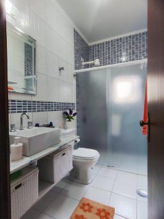 Sobrado, 3 quartos, 330 m² - Foto 15