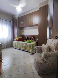 Sobrado, 3 quartos, 330 m² - Foto 18