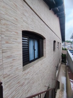 Sobrado, 3 quartos, 330 m² - Foto 6