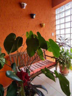 Sobrado, 3 quartos, 330 m² - Foto 25