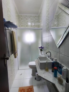 Sobrado, 3 quartos, 330 m² - Foto 14