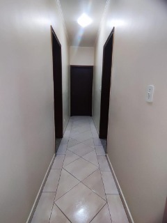 Sobrado, 3 quartos, 330 m² - Foto 21