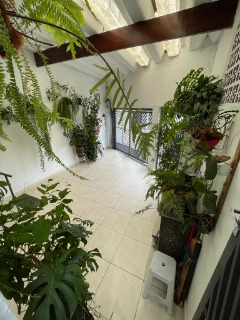 Sobrado, 3 quartos, 96 m² - Foto 2