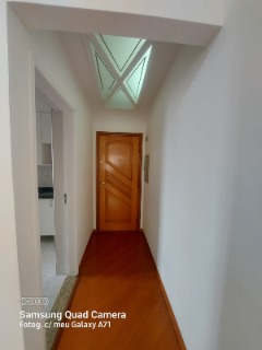 Apartamento, 3 quartos, 70 m² - Foto 8