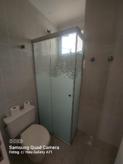 Apartamento, 3 quartos, 70 m² - Foto 14