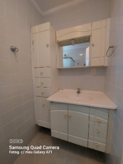 Apartamento, 3 quartos, 70 m² - Foto 13