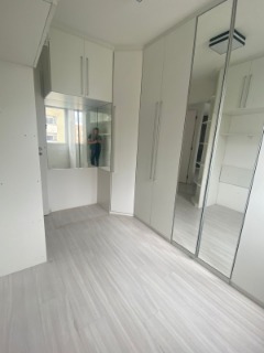 Apartamento, 2 quartos, 47 m² - Foto 10