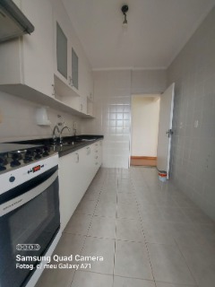 Apartamento, 3 quartos, 70 m² - Foto 5