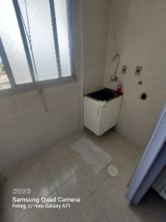 Apartamento, 3 quartos, 70 m² - Foto 12