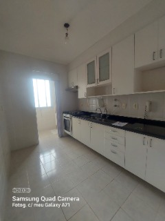 Apartamento, 3 quartos, 70 m² - Foto 7