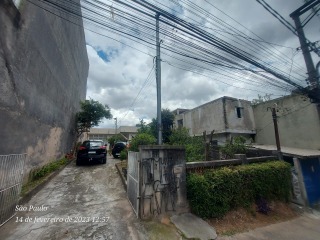 Terreno, 350 m² - Foto 2