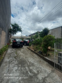 Terreno, 350 m² - Foto 1