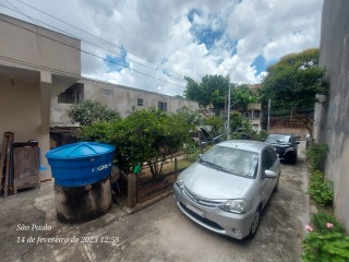 Terreno, 350 m² - Foto 4