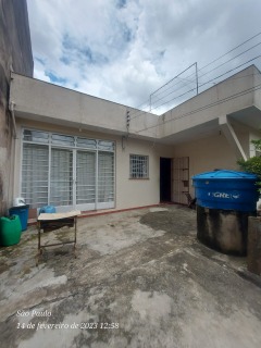 Terreno, 350 m² - Foto 5