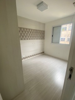 Apartamento, 2 quartos, 47 m² - Foto 7