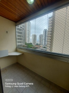 Apartamento, 3 quartos, 70 m² - Foto 6