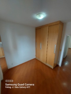 Apartamento, 3 quartos, 70 m² - Foto 18
