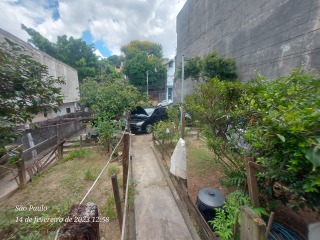 Terreno, 350 m² - Foto 3