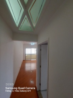 Apartamento, 3 quartos, 70 m² - Foto 4