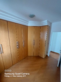 Apartamento, 3 quartos, 70 m² - Foto 19