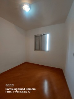 Apartamento, 3 quartos, 70 m² - Foto 11