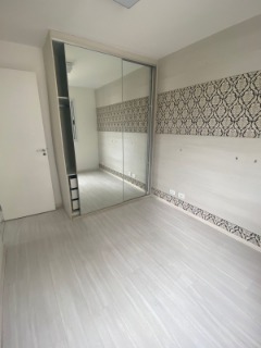Apartamento, 2 quartos, 47 m² - Foto 8