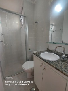 Apartamento, 3 quartos, 70 m² - Foto 20
