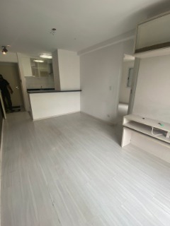 Apartamento, 2 quartos, 47 m² - Foto 6