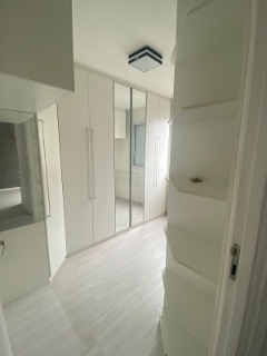 Apartamento, 2 quartos, 47 m² - Foto 9