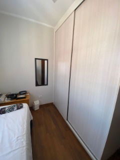 Sobrado, 3 quartos, 160 m² - Foto 9