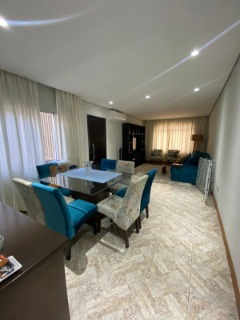 Sobrado, 3 quartos, 160 m² - Foto 1