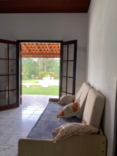 Sítio à venda com 7 quartos, 300m² - Foto 50