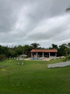 Sítio à venda com 7 quartos, 300m² - Foto 55