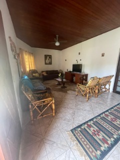 Sítio à venda com 7 quartos, 300m² - Foto 31
