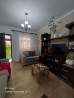 Sobrado, 3 quartos, 96 m² - Foto 21