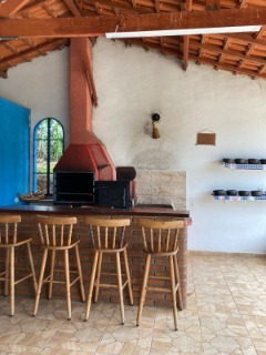 Sítio à venda com 7 quartos, 300m² - Foto 20