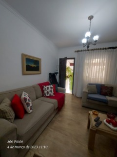 Sobrado, 3 quartos, 96 m² - Foto 20