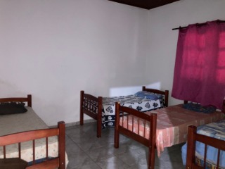 Sítio à venda com 7 quartos, 300m² - Foto 69