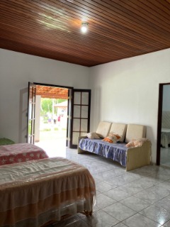 Sítio à venda com 7 quartos, 300m² - Foto 9