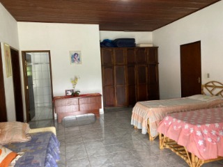 Sítio à venda com 7 quartos, 300m² - Foto 8