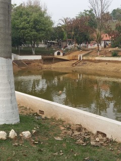 Sítio à venda com 7 quartos, 300m² - Foto 17