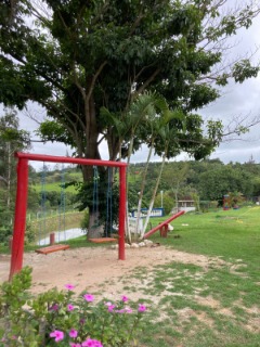Sítio à venda com 7 quartos, 300m² - Foto 58