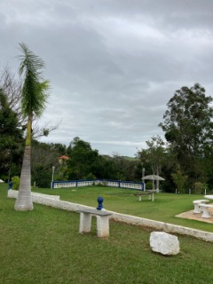 Sítio à venda com 7 quartos, 300m² - Foto 52