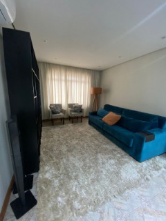 Sobrado, 3 quartos, 160 m² - Foto 13