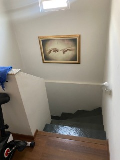 Sobrado, 3 quartos, 160 m² - Foto 7