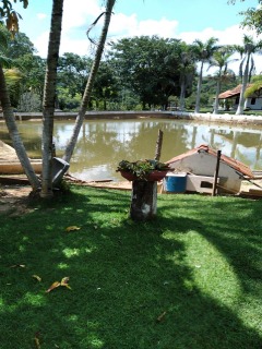 Sítio à venda com 7 quartos, 300m² - Foto 73