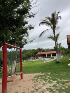 Sítio à venda com 7 quartos, 300m² - Foto 10