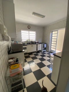 Sobrado, 3 quartos, 160 m² - Foto 19