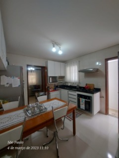 Sobrado, 3 quartos, 96 m² - Foto 17