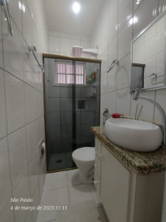 Sobrado, 3 quartos, 96 m² - Foto 16